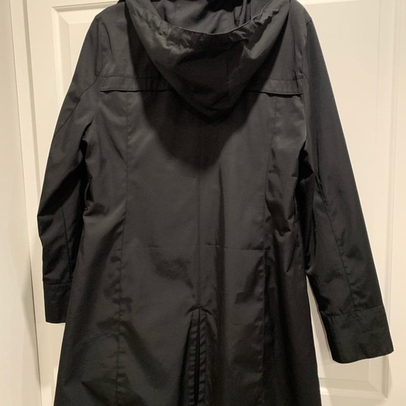 black rivet, black, size XL - Picture 8 of 12